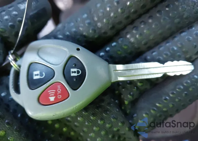 JTKDE177670179725: 43864855