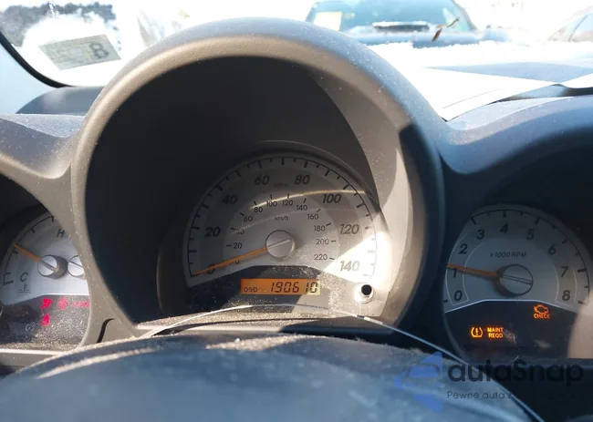 JTKDE177670179725: 43864855