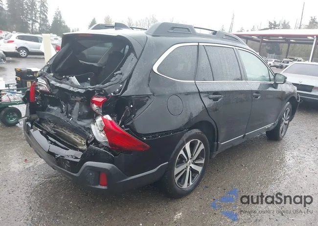 4S4BSANC7K3373948: 43864862