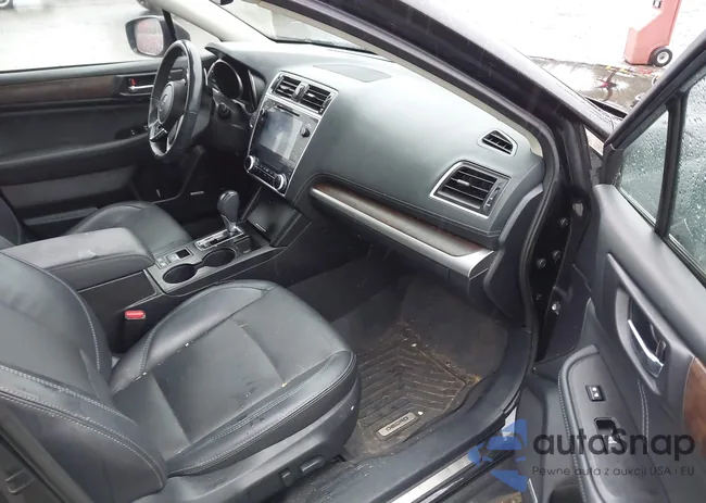 4S4BSANC7K3373948: 43864862