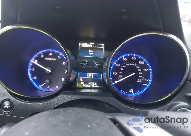 4S4BSANC7K3373948: 43864862