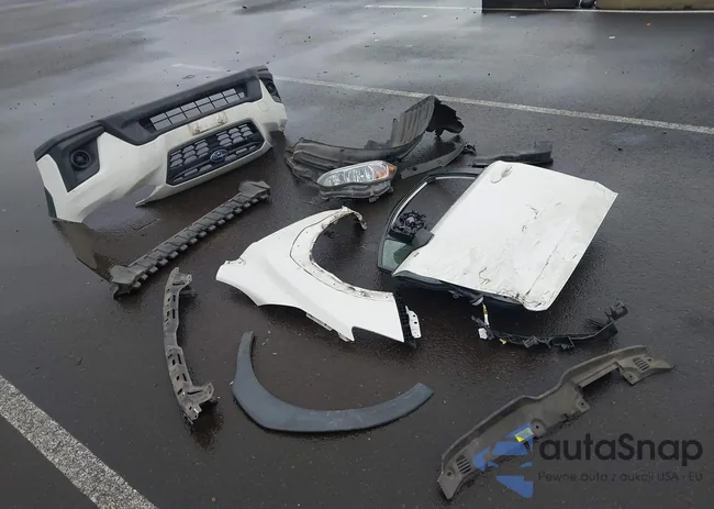 JF2GTAAC1JH265597: 43864868