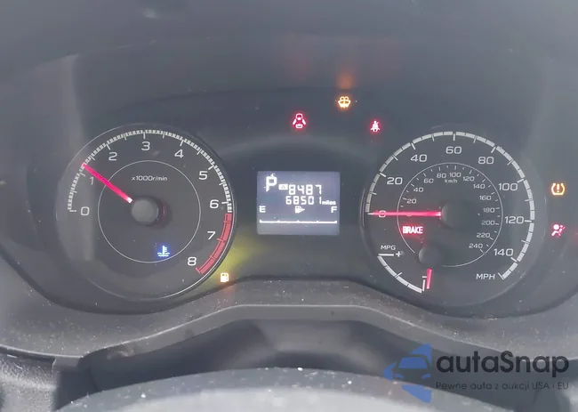 JF2GTAAC1JH265597: 43864868