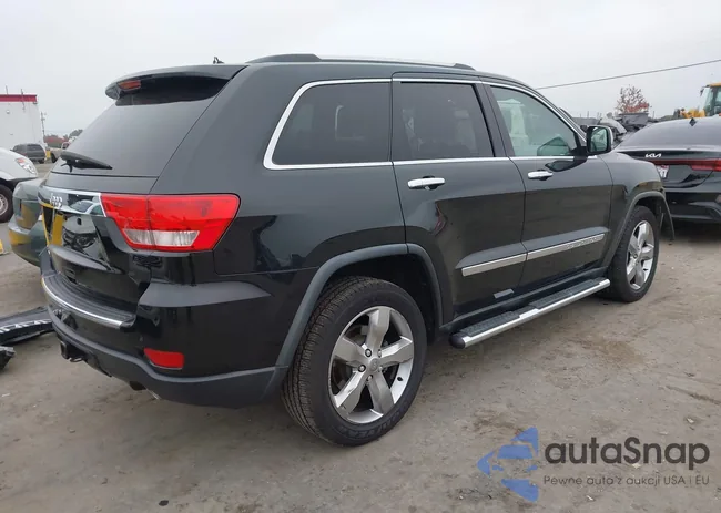 1C4RJFCT9DC532283: 43864870