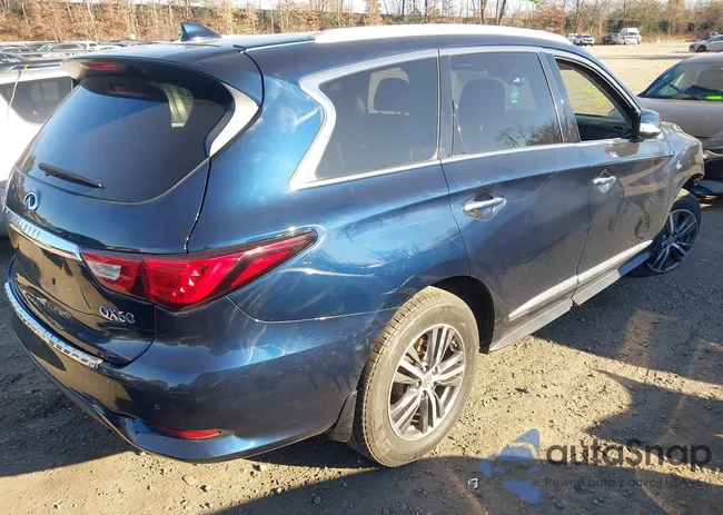 5N1DL0MM2HC516422: 43864872