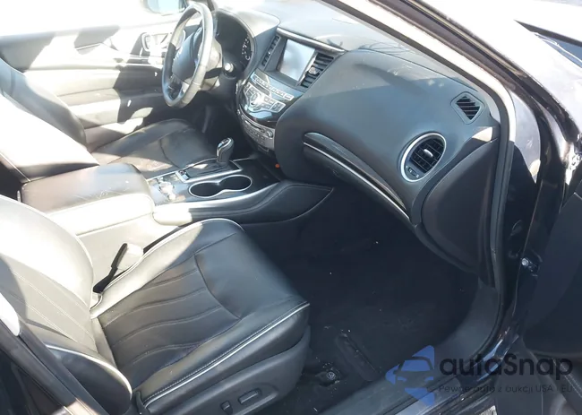 5N1DL0MM2HC516422: 43864872