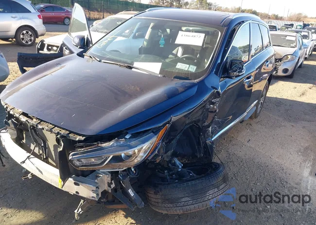 5N1DL0MM2HC516422: 43864872