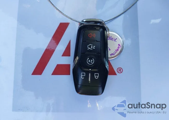 1FA6P8AM6H5346340: 43864876