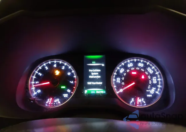 2T3P1RFV7MW185362: 43864881