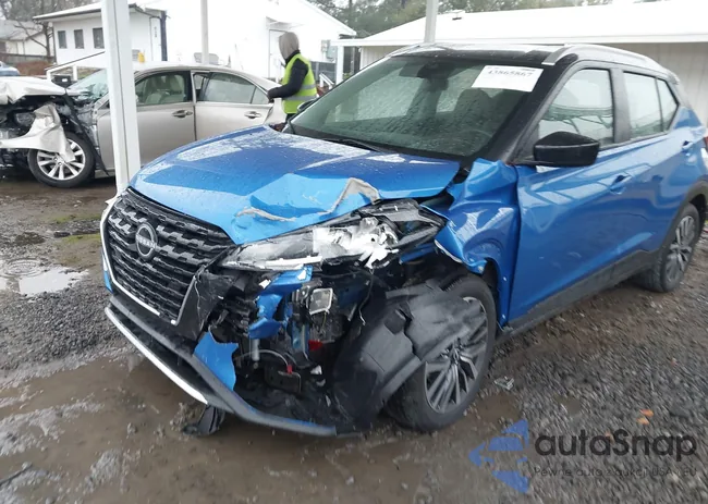 3N1CP5CVXPL520445: 43865867