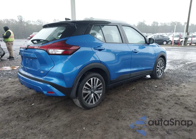 3N1CP5CVXPL520445: 43865867