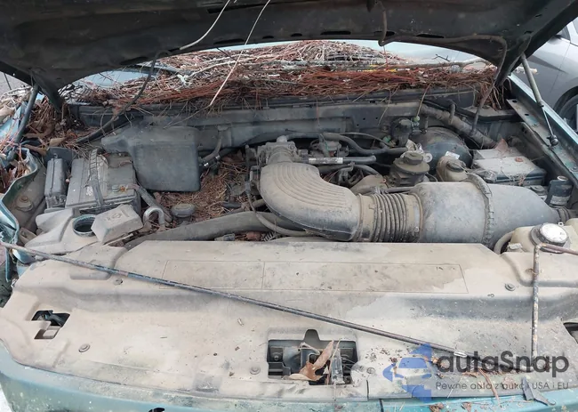 1FMFU18LXVLC28494: 43865873