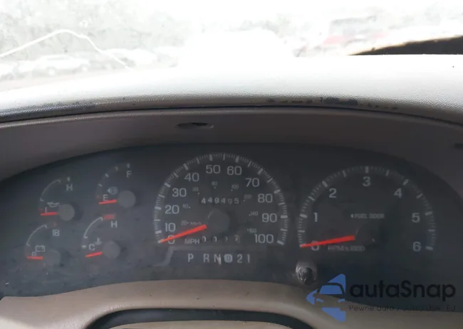 1FMFU18LXVLC28494: 43865873