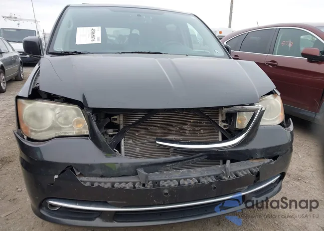 2C4RC1BG2CR301099: 43865876