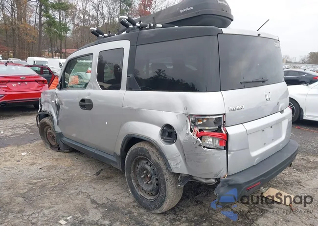 5J6YH1H33AL001346: 43865885