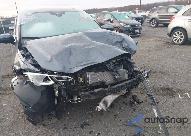 3VV4B7AX1RM170928: 43865887