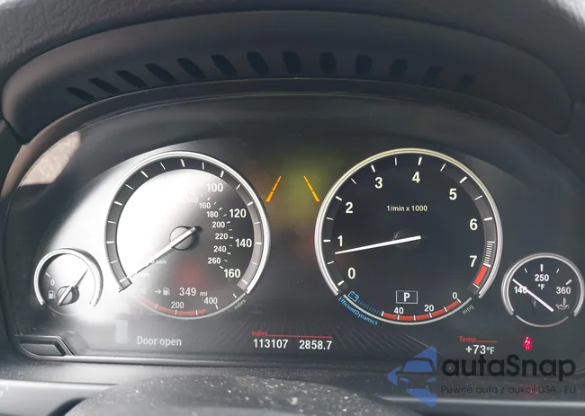 5UXKR0C58F0P02693: 43865892