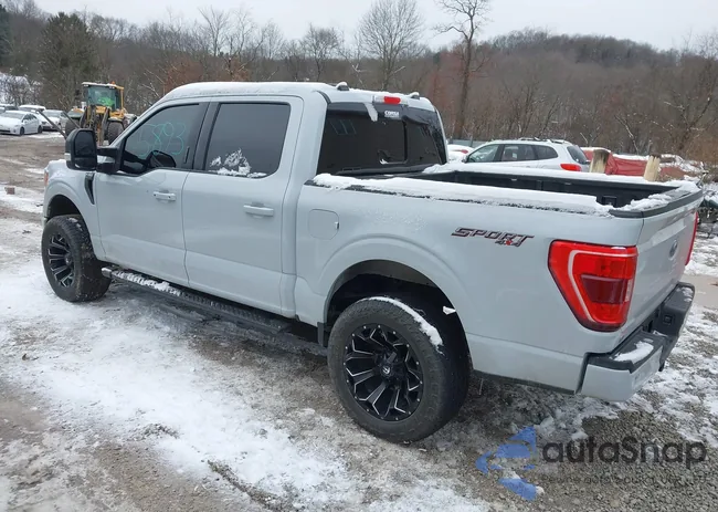 1FTFW1E59NKE77976: 43865893