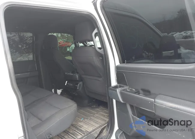 1FTFW1E59NKE77976: 43865893