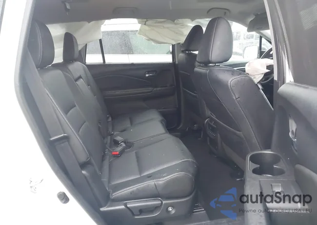 5FNYF5H2XNB024772: 43865895