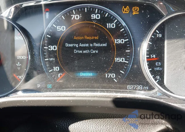 1GKKNPLS4HZ254340: 43865900