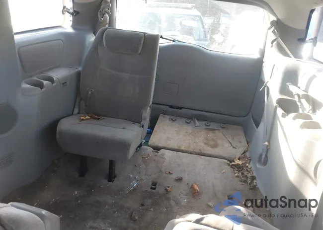 5TDBA23C45S039363: 43865911