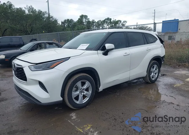 5TDCZRAH0MS525610: 43865914