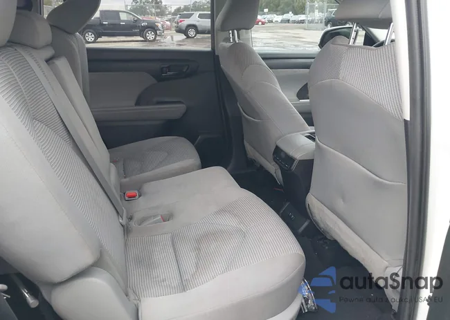 5TDCZRAH0MS525610: 43865914