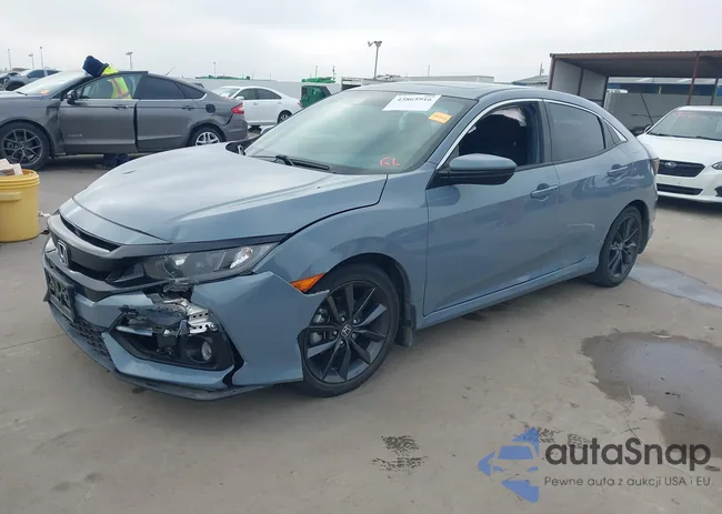 SHHFK7H6XMU214747: 43865916