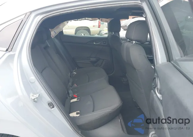 SHHFK7H6XMU214747: 43865916