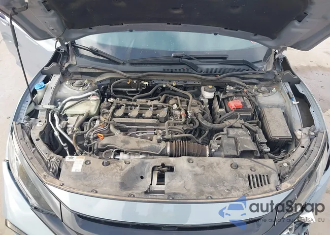 SHHFK7H6XMU214747: 43865916