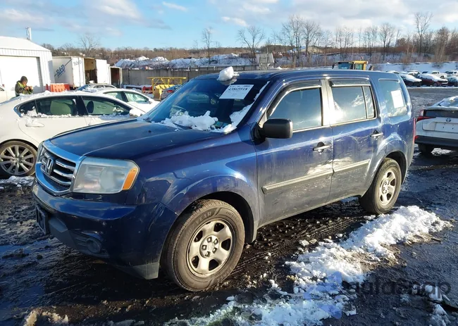 5FNYF4H20DB076422: 43865918