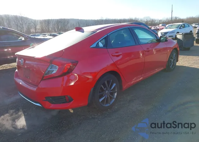 2HGFC1F39KH650163: 43865924