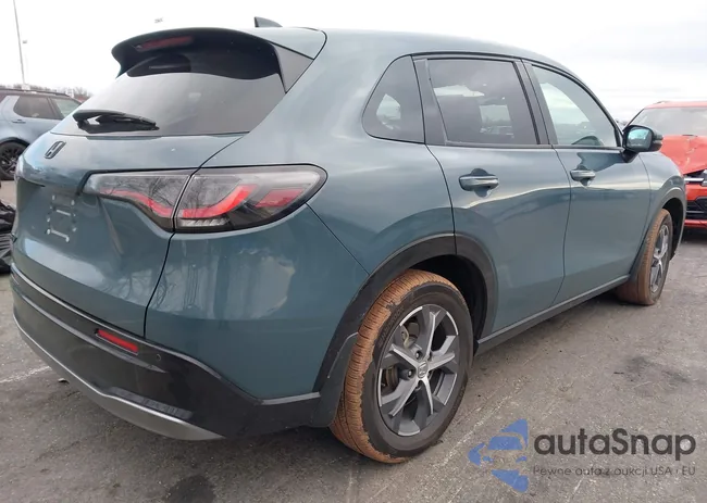 3CZRZ2H77RM766368: 43865933