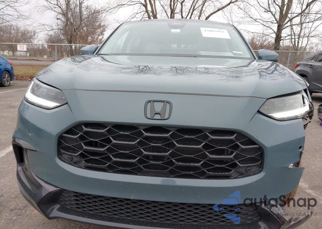 3CZRZ2H77RM766368: 43865933