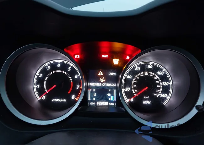 JA32U8FW8AU022599: 43865934