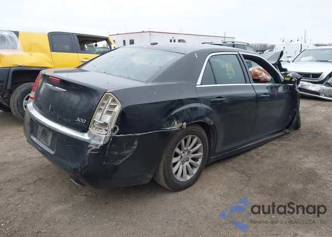 2C3CCAAG2CH107156: 43865935