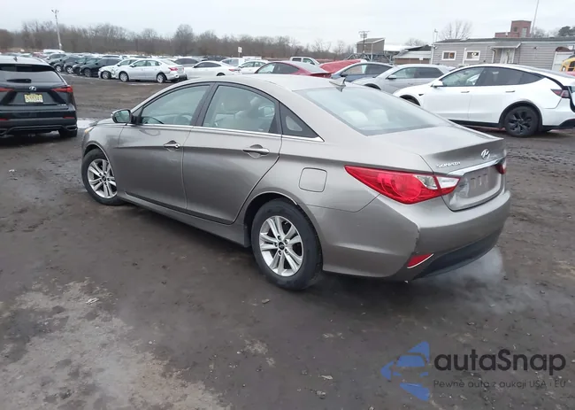 5NPEB4AC2EH922764: 43865938