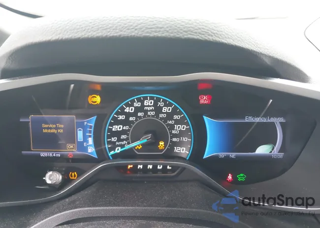 1FADP5AU3DL508128: 43865945