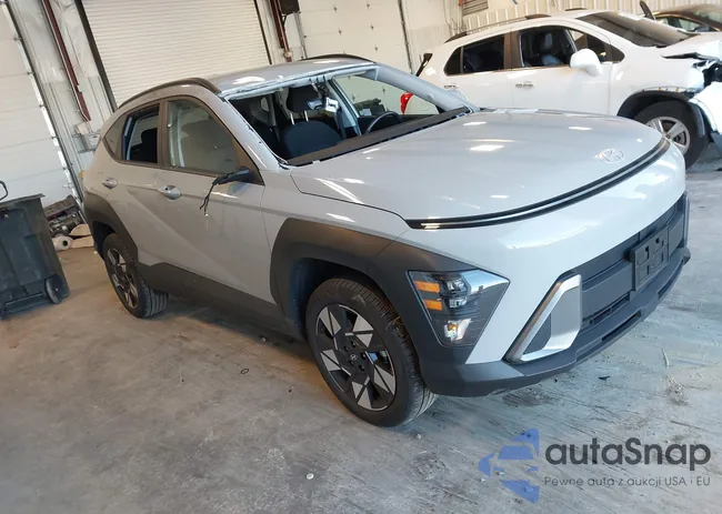 KM8HCCAB5SU295728: 43865948