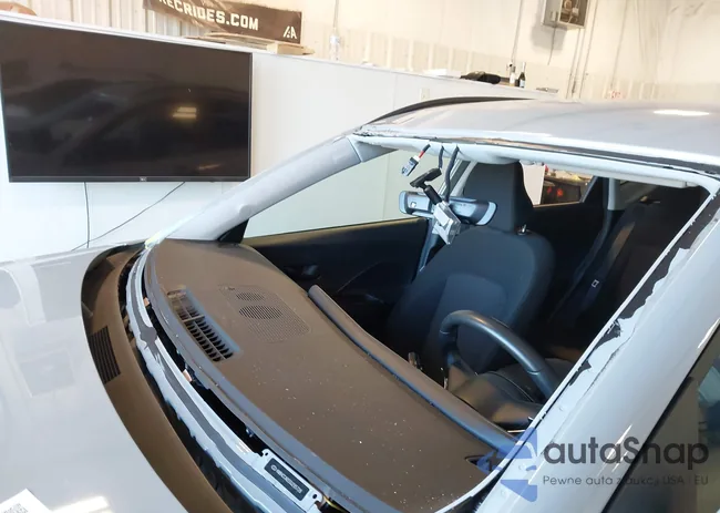 KM8HCCAB5SU295728: 43865948