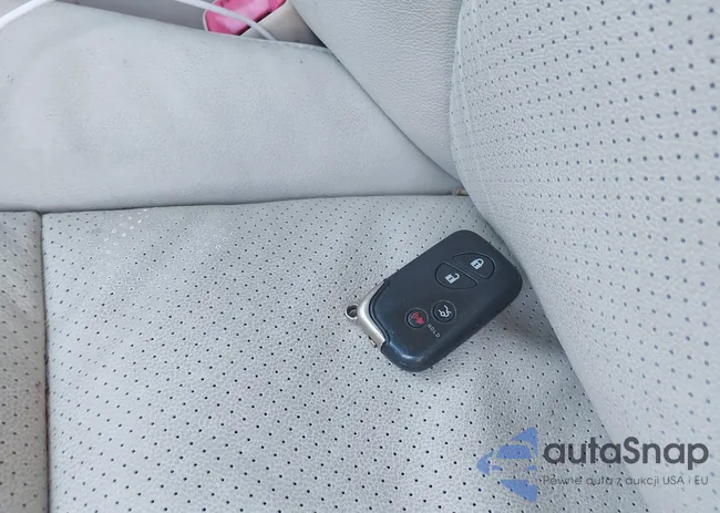 JTHCE1KS0A0028075: 43865952