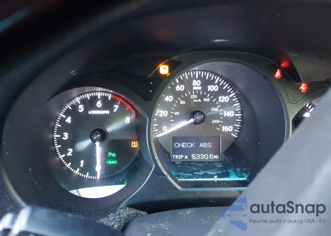 JTHCE1KS0A0028075: 43865952