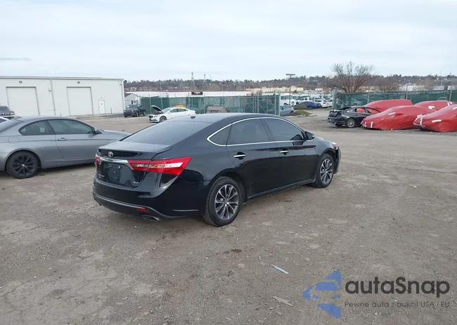 4T1BK1EB0GU215072: 43865953