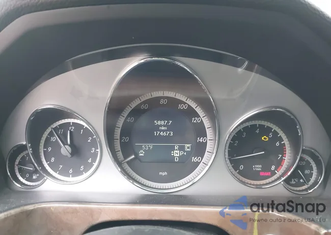 WDDHF5GB6AA196016: 43865955