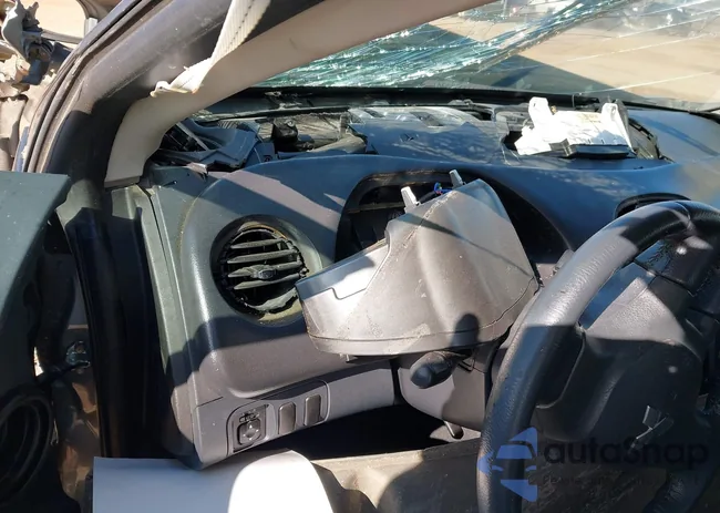 4A3AK24F47E060723: 43865961