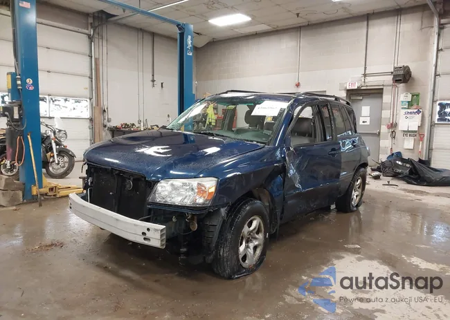 JTEGD21A140083526: 43865967