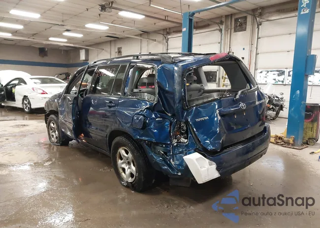 JTEGD21A140083526: 43865967