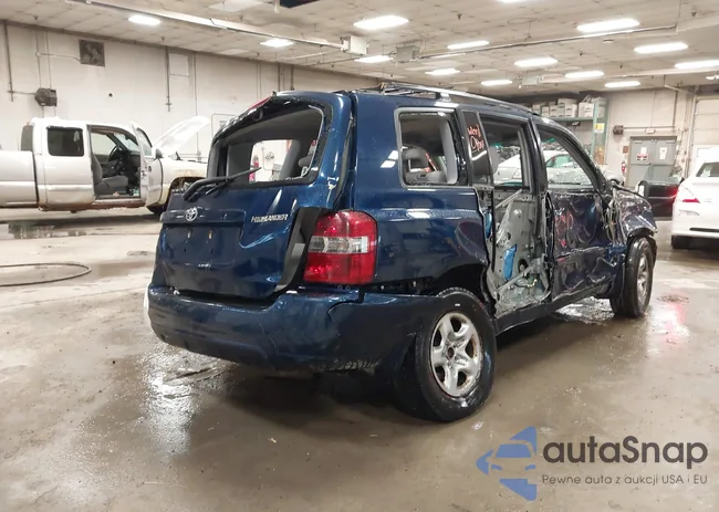 JTEGD21A140083526: 43865967