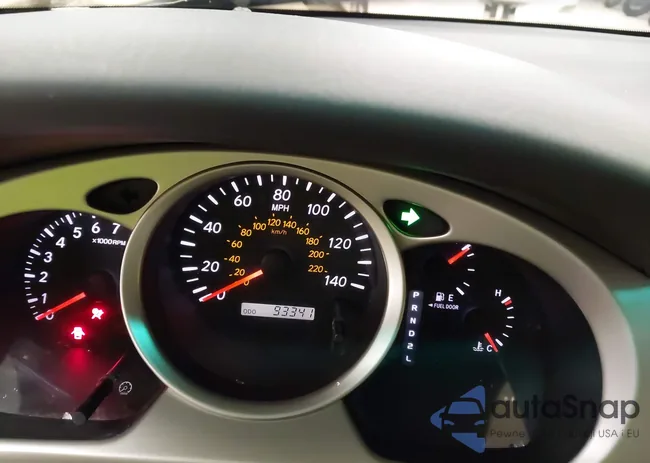 JTEGD21A140083526: 43865967